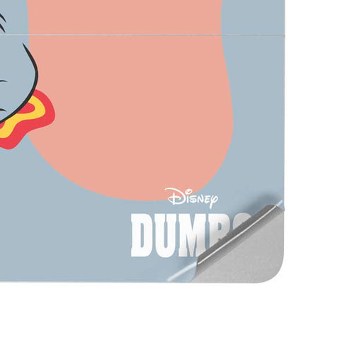 Disney Dumbo Portrait Surface Laptop Studio Skin